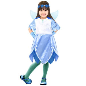 RXv  qǂp S y RXv ߑ nEB  RX`[ q Aj LbY TI ObY LN^[ KCZXi ǂ ̎q p[eB[ObY z