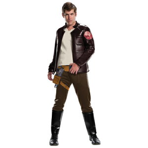 RXv  lp|[_ y RXv ߑ nEB  RX`[ X^[EH[Y ObY fLN^[ p[eB[ObY jp Y ] KCZXi Star War