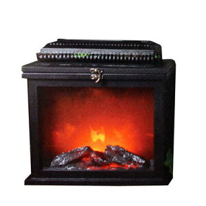 LEDtC^ Ch ubN y Ɩ Ɠd di CeACg z