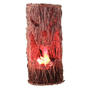 yiz t@C[Cgc[X^[ y u IuWF z[  nEB opi | u G z