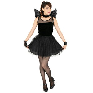 RXv  CLUB QUEEN Black angel(ubNGWF) y RXv ߑ nEB  RX`[ Vg ubN  ] fB[X Vg lp p[eB[ObY p z