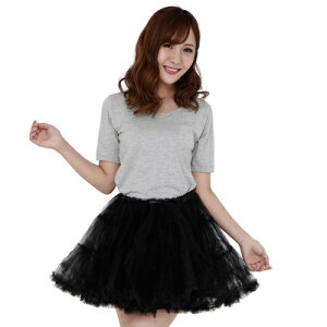 RXv  Patymo PFpjG  y RXv ߑ nEB t@bV fB[X R[g nEB ߑ lp v` y`R[g p `` ϑObY p[eB[Ob