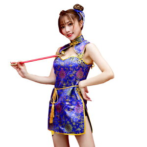 RXv  Malymoon `CihX u[ y fB[X `ߑ p[eB[ObY nEB lp `Ci ߑ p RX`[ ] z