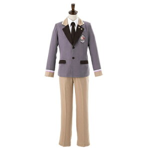 RXv  A3I ԍwZ M y RXv ߑ nEB  fB[X RX`[ Aj  Q[LN^[ p[eB[ObY p lp G[X[ ] z