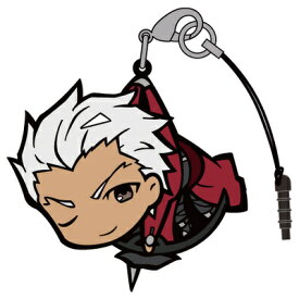 楽天市場 アーチャー Fate Goの通販