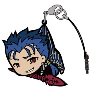 Fate stay night UBWの人気商品・通販・価格比較 - 価格.com