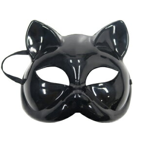 RXv  Uniton Lbg}XN Cat mask y RXv ߑ nEB p[eB[ObY  Ԃ Lbg  v` }XN ϑObY Aj}}XN ʔ}