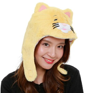 RXv  SAZAC(TUbN) CAP lRmq[ y RXv ߑ nEB p[eB[ObY Ԃ nbg ϑObY LN^[ Xq Lbv v` nEB ߑ 