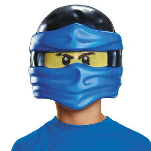 RXv  SjWS[ WFC }XN lp y RXv ߑ nEB p[eB[ObY  Ԃ LN^[ v` ϑObY ʔ}XN }XN L