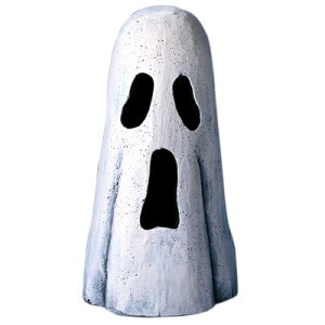 S[XgX^h LED}`Cgt y z[ opi | u G u nEB IuWF z