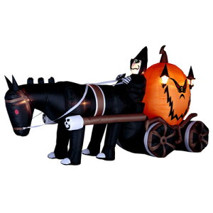 yiz GA[fBXvC S[XgLbW 340cm y CeA G i fR[V C~l[V  GA[u[ GAo[  nEB Ct[^u 