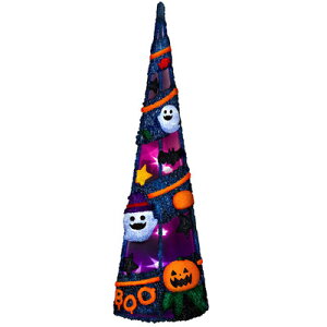 yiz 75cm LEDNX^c[ pvLBOO y CeA G nEB d i C~l[V Cg   fR[V z