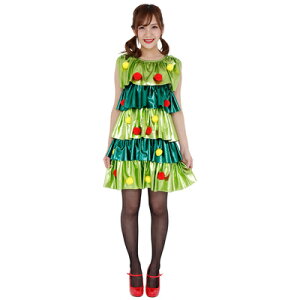 T^@RXv Patymo L[gNX}Xc[s[X y RXv ߑ fB[X  ZNV[ RX`[ s[X m[X[u T^N[X Ȃ lp T^ T