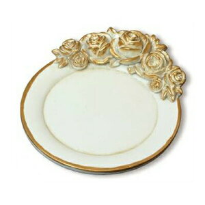 S[h[Y R[X^[ y Lb`pi 䏊pi ԕr~ z