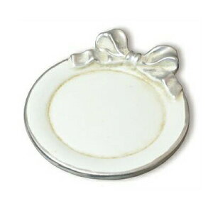 Vo[{ R[X^[ y Lb`pi ԕr~ 䏊pi z