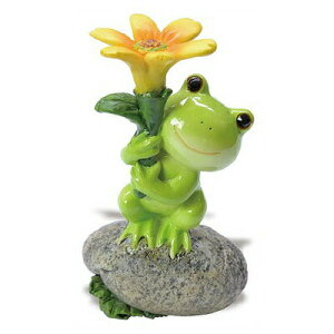 JG u ԑD y  CeAG Aj}  u Aj}IuWF z