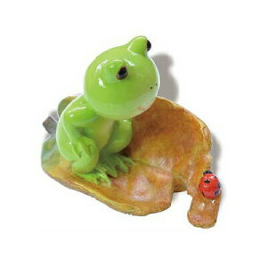 JG u ܂I y  CeAG Aj}  u Aj}IuWF z