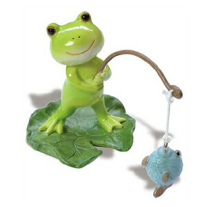 �J�G�� �u�� �ނ�܂����I �y ������� �C���e���A�G�� �A�j�}�� ���� �u�� �A�j�}���I�u�W�F �z