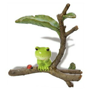 yiz JG u lĂ܂I y  CeAG Aj}  u Aj}IuWF z