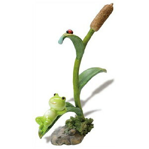 JG u Q y  CeAG Aj}  u Aj}IuWF z