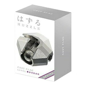 ͂(HUZZLE) LXg tO (Փx1/6) y mb̗ ͂ V LXgpY ߋ  I` ObY z