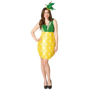 RXv  pCibvhX y RXv ߑ nEB  p[eB[ObY  RX`[  lp 뒅  ΂ ʔRX`[ f