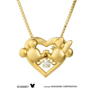 NXtH[ y_g yfBYj[/Heart Kissz CG[ y ANZT[ lbNX NX fB[X WG[ p Disney _VOXg[ z