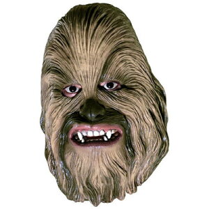 RXv  `[obJ 3/4}XN y RXv ߑ nEB p[eB[ObY  Ԃ lp f ʔ}XN ϑObY  v` nEB ߑ }X