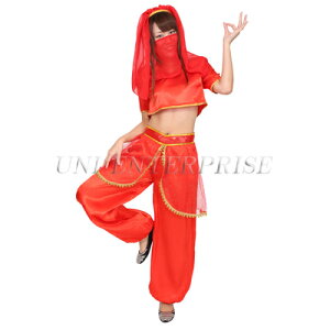 RXv  Patymo ZNV[ArA bh y RXv nEB  RX`[ ZNV[ ߑ ArA p[eB[ObY x[_X lp `ߑ p fB[