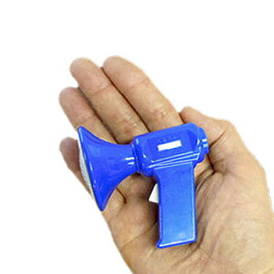 Eŏ{CX`FW[ u[ y p[eB[pi グObY Cxgpi p[eB[ObY i ObY ObY o z