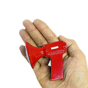 Eŏ{CX`FW[ bh y グObY ObY p[eB[pi Cxgpi ObY i p[eB[ObY o z