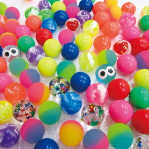 X[p[{[ SB 100X[p[oEh{[27mmA\[g y ii čՂ  X[p[{[ Ղ Cxgpi  CxgObY qǂ z