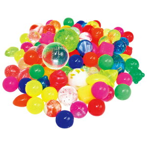 X[p[{[ SB 100X[p[oEh{[A\[g y ii čՂ   qǂ Cxgpi Ղ CxgObY X[p[{[ z