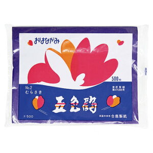 ܐF߂͂Ȃ(500) ނ炳 y ^pi 肪 wZ 莆 x ܂莆 낪 w y[p[||  ̑i  Ԏ Xܑi [ t[y[p[ 