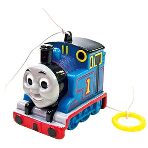 トーマス 人形 パーティー イベント用品の人気商品 通販 価格比較 価格 Com