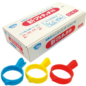 [90_Zbg] V^b`g y Ղ Cxgpi čՂ  |C ii  g pi qǂ  CxgObY z