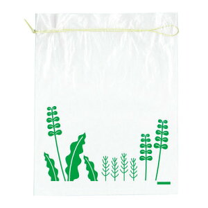 [100_Zbg] ܐ y ii čՂ    CxgObY  qǂ Cxgpi Ղ pi z