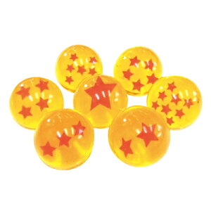 [100_Zbg] X[p[{[ SB X^[IW()27mm Fws y ii čՂ  Ղ  CxgObY qǂ Cxgpi X[p[{[ z