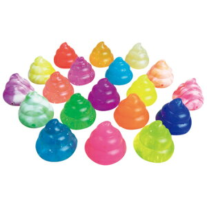 [100_Zbg] X[p[{[ SB Jt(Ȃ) Fws y ii čՂ   CxgObY Ղ X[p[{[ Cxgpi qǂ z