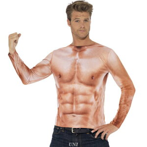 RXv  AؓvgVc lp M y RXv ߑ nEB  p[eB[ObY  RX`[ Y eB[Vc ΂ }b` ʔTVc T