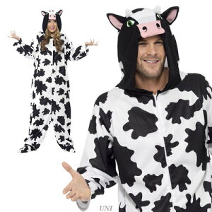 RXv  RX`[ M y RXv ߑ nEB  RX`[  Aj}  lp p jp fB[X Y  o p[eB[ObY 