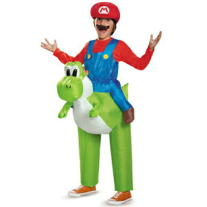 ヨッシー コスプレ 子供の人気商品 通販 価格比較 価格 Com