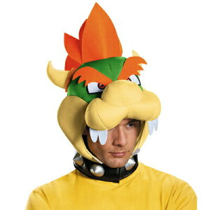 RXv  Nbp wbhs[X lp y RXv ߑ nEB p[eB[ObY Ԃ X[p[}I }IuU[Y Lbv nbg nEB ߑ CV LN