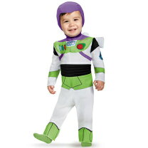 楽天市場】バズ コスプレ 90の通販