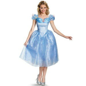 RXv  VfhX DX lp M(8-10) y RXv ߑ nEB  RX`[ fB[X Ƃb ] p[eB[ObY b p z