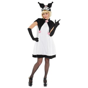 RXv  lpN~ y RXv ߑ nEB  RX`[ Aj TI ObY }CfB p KCZXi LN^[ fB[X ] p[eB[Ob