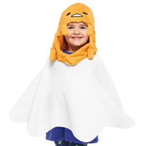 RXv  qǂpł y RXv ߑ nEB  RX`[ q Aj LbY TI ObY KCZXi LN^[ qp ̎q ǂ p[eB[Ob