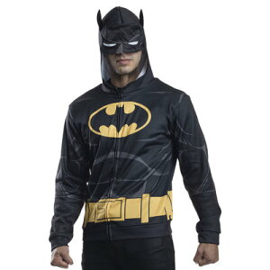 RXv  obg}p[J[ lp S y RXv ߑ nEB  RX`[ p[J[ Y jp  AR~ ] DCR~bN KCZXi fLN^[ p