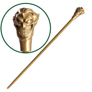 コスプレ 仮装 ジョーカーコーン 【 コスプレ 衣装 ハロウィン プチ仮装 おもちゃ 変装グッズ パーティーグッズ 仮装用 オモチャ ハロウィン 衣装 玩具 武器 レプリカ 】