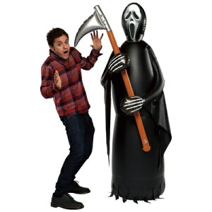 180cmbLOX}C[US[Xg y CeA G GA[u[  Ct[^u i fR[V GAo[ nEB GAu[ z